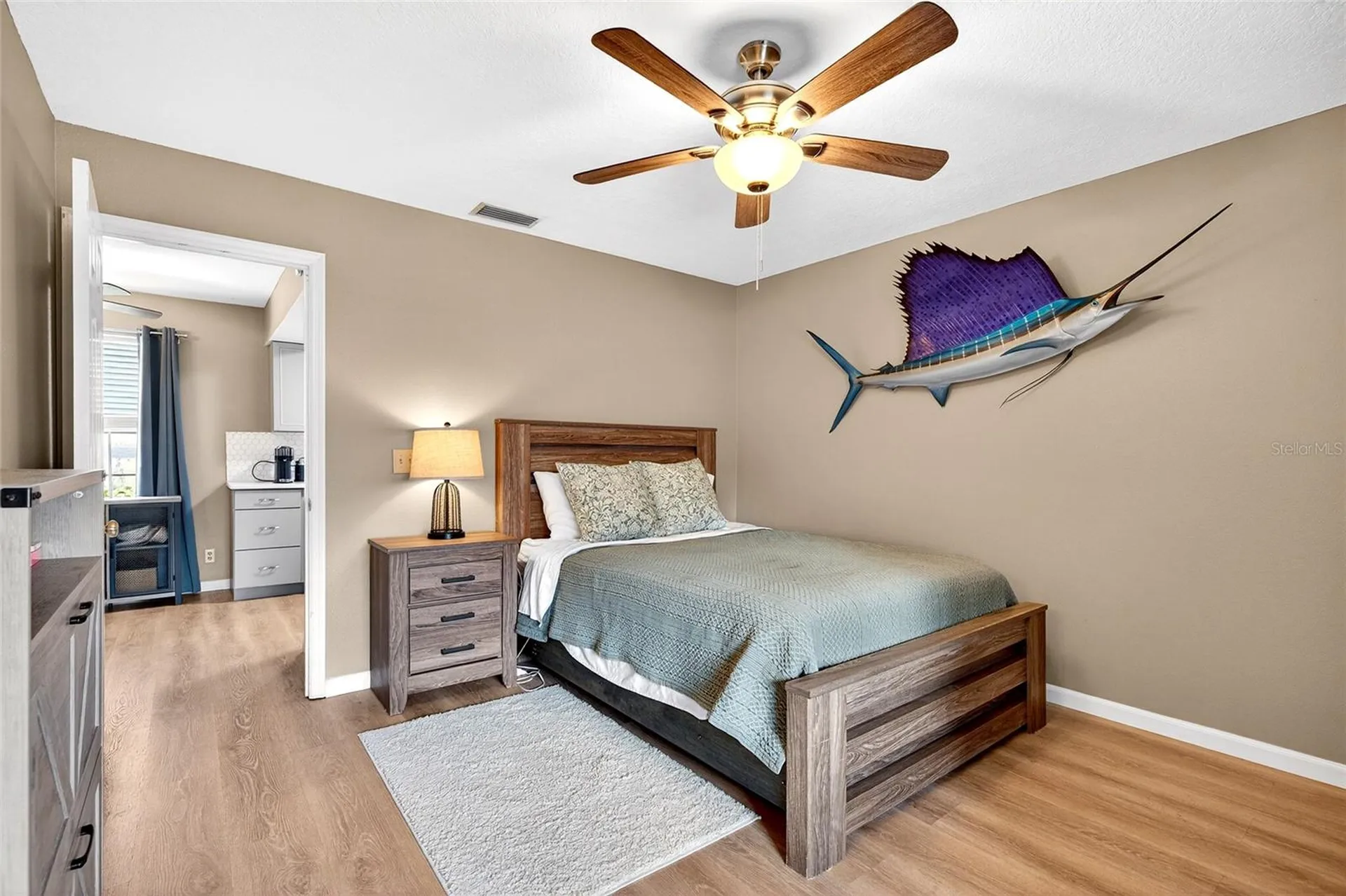 4513 NW 30th Place Ocala FL 34482