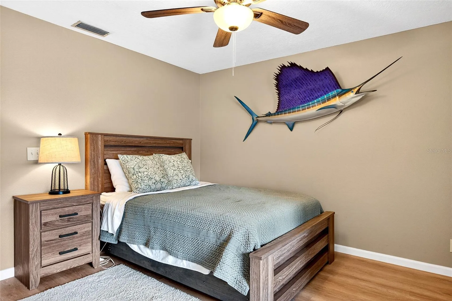 4513 NW 30th Place Ocala FL 34482