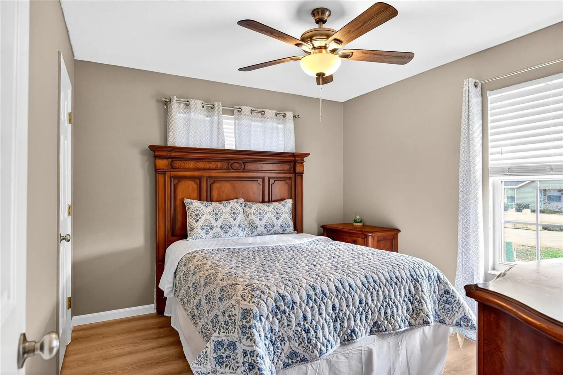 4513 NW 30th Place Ocala FL 34482
