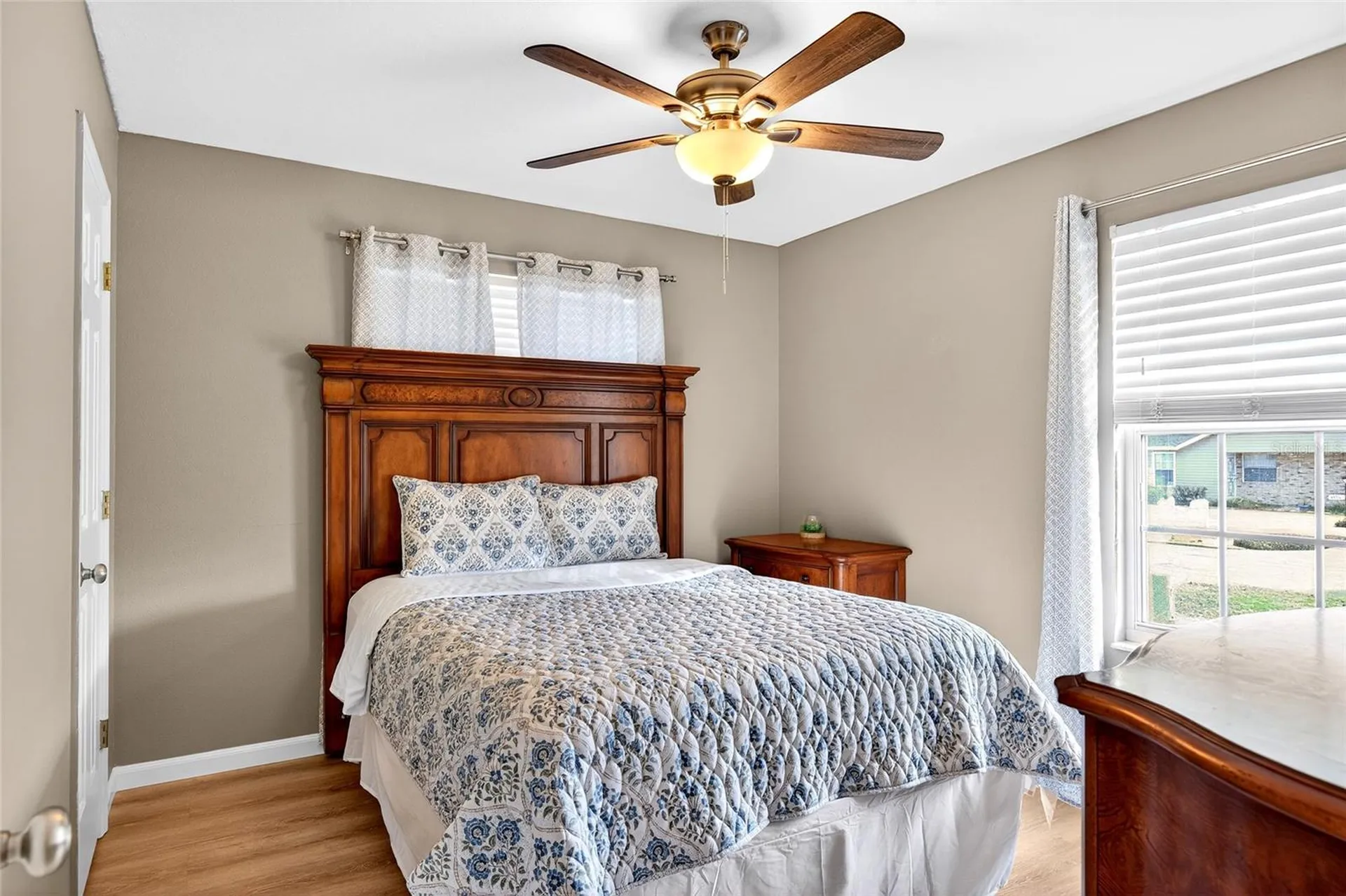 4513 NW 30th Place Ocala FL 34482