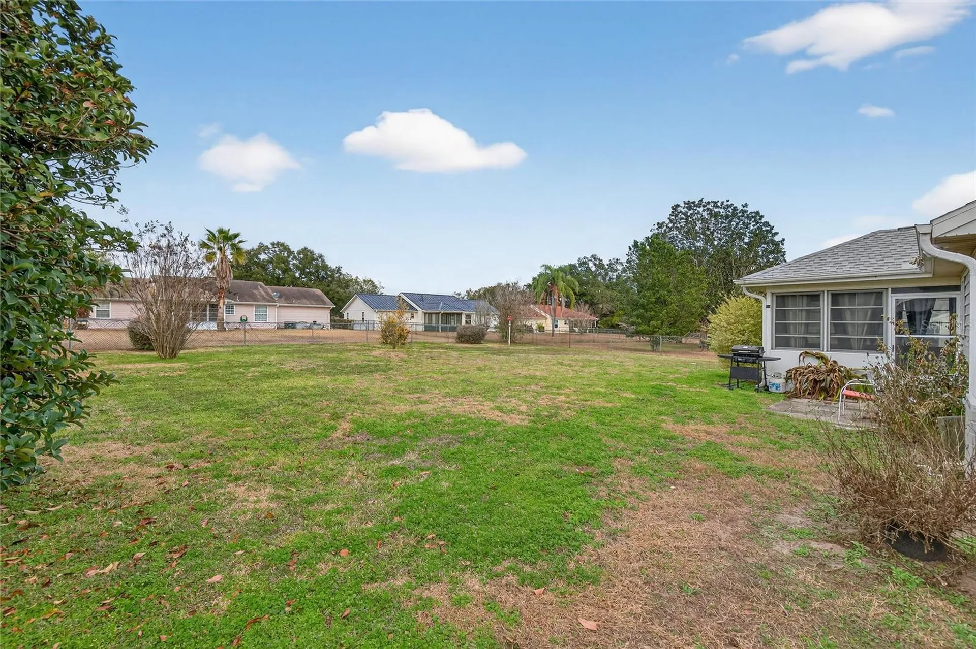 4513 NW 30th Place Ocala FL 34482