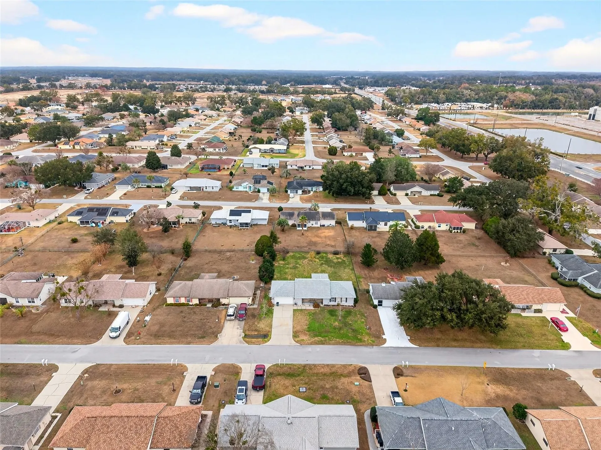 4513 NW 30th Place Ocala FL 34482