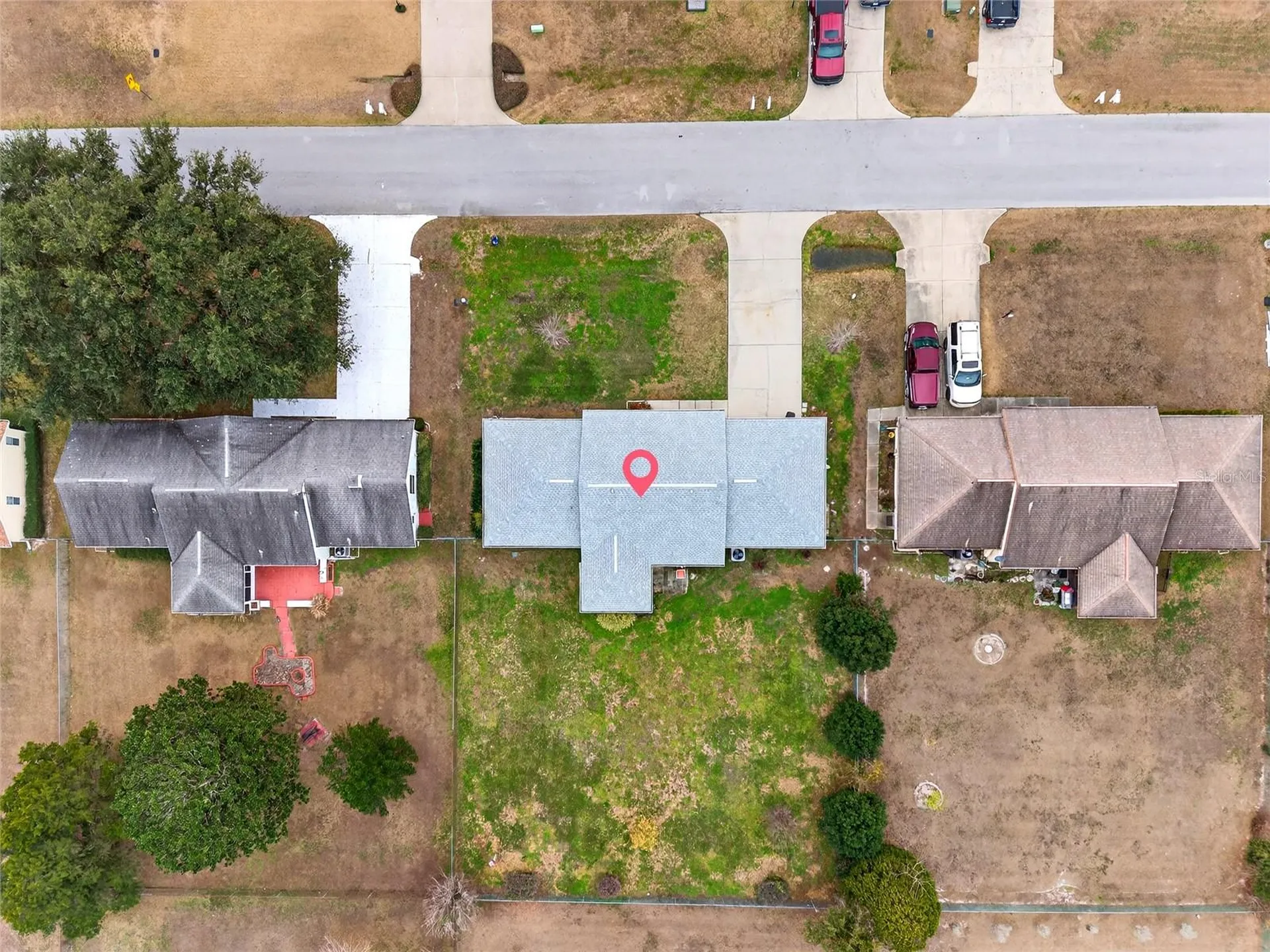 4513 NW 30th Place Ocala FL 34482