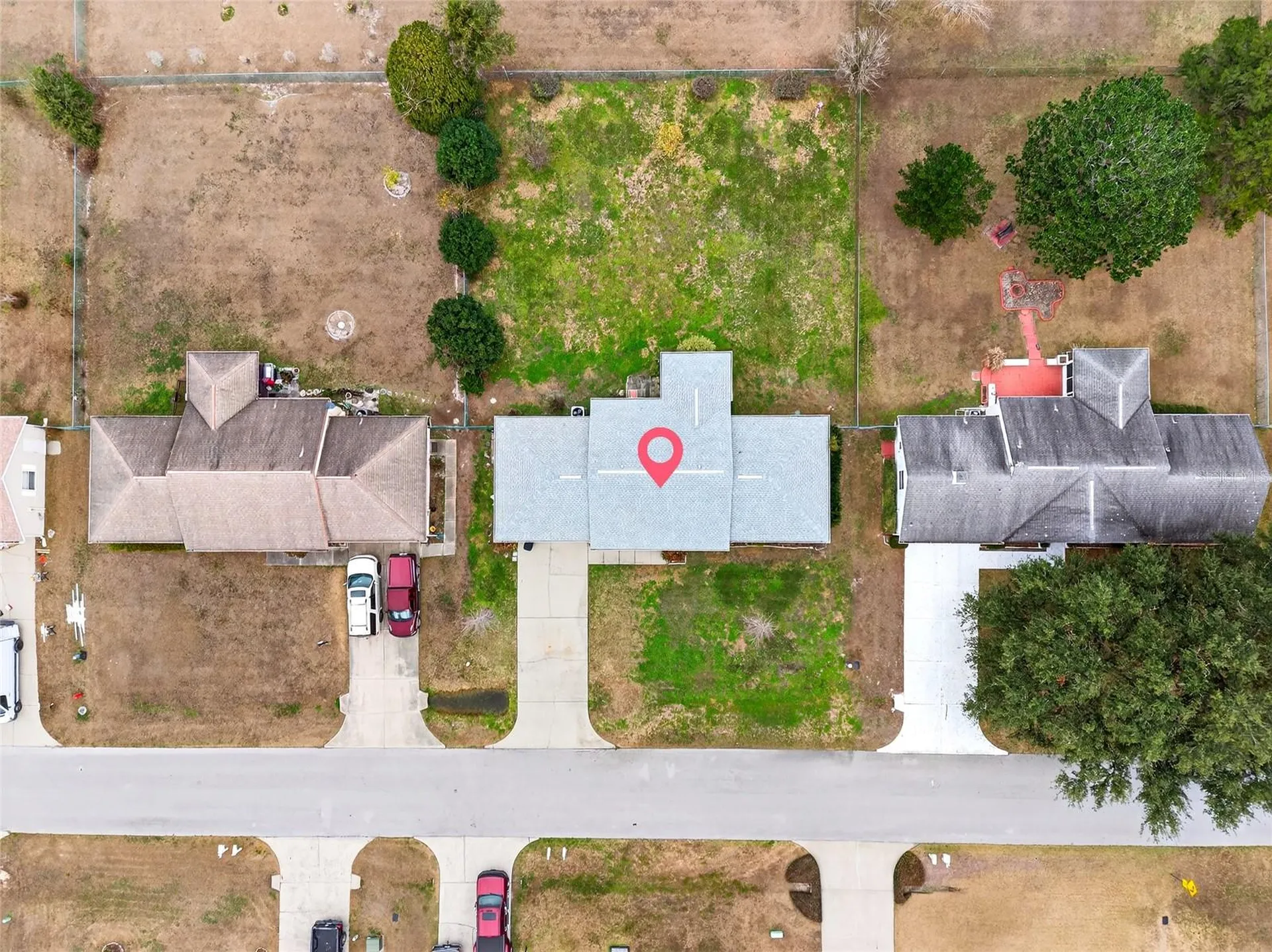 4513 NW 30th Place Ocala FL 34482