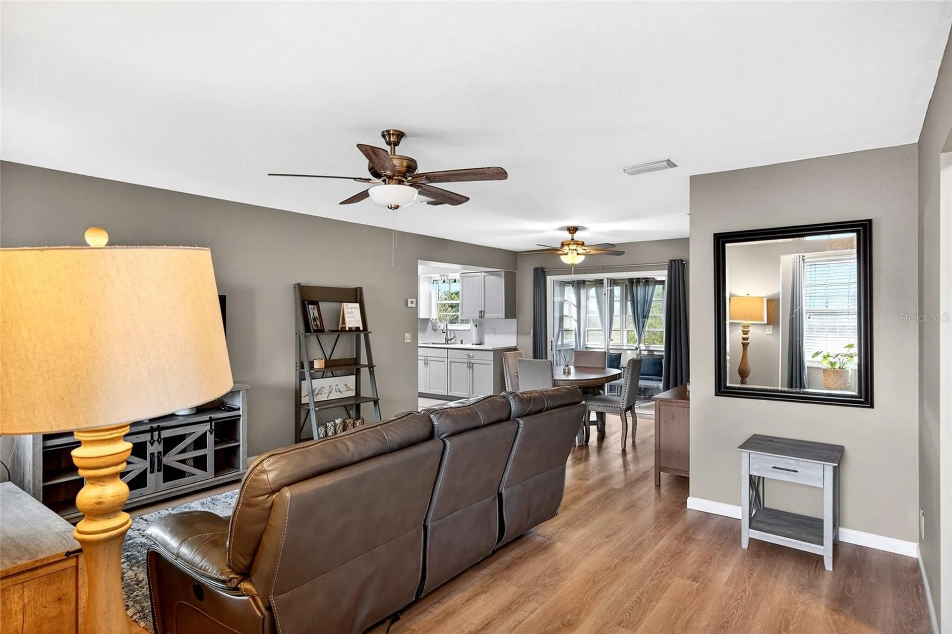 4513 NW 30th Place Ocala FL 34482