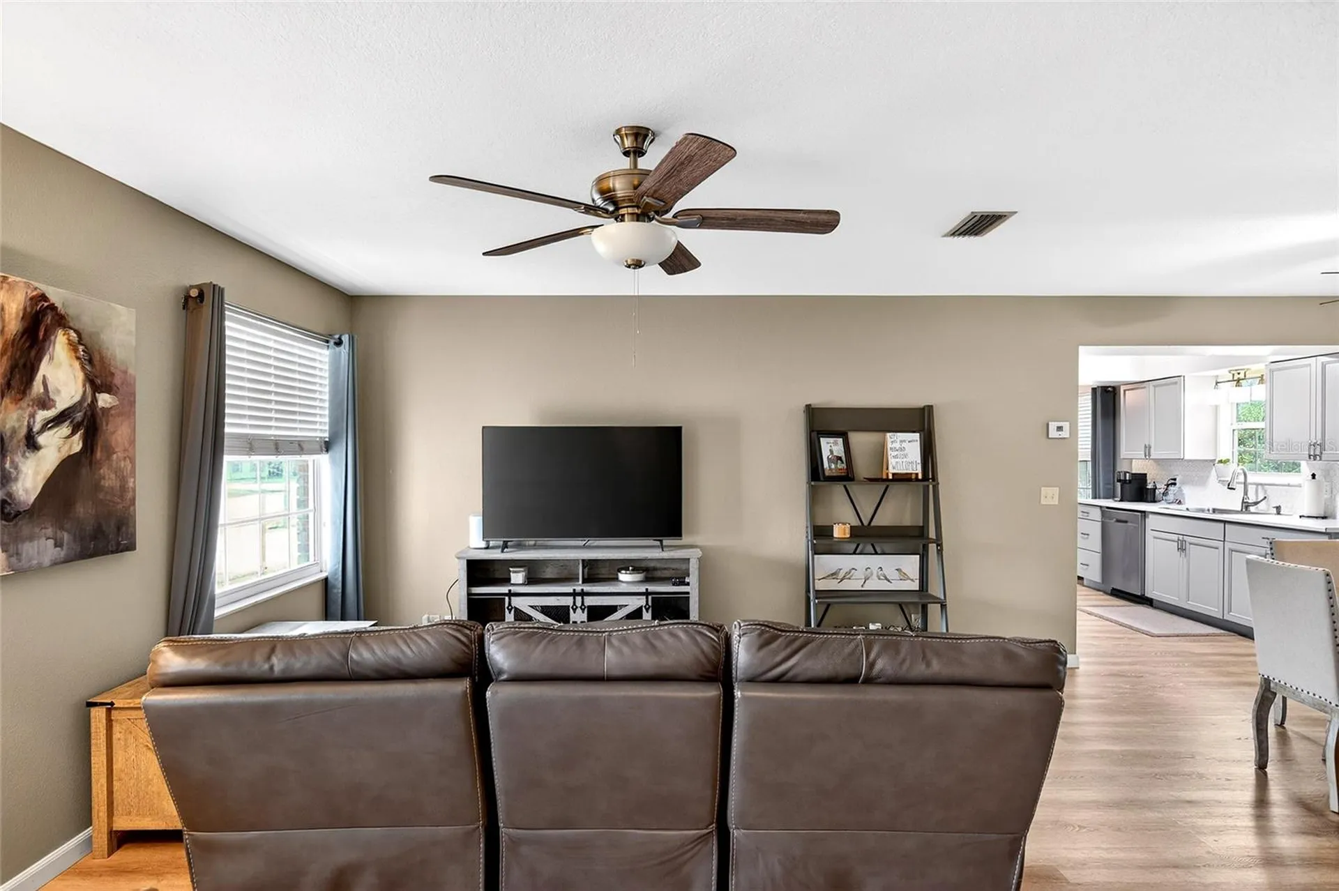 4513 NW 30th Place Ocala FL 34482