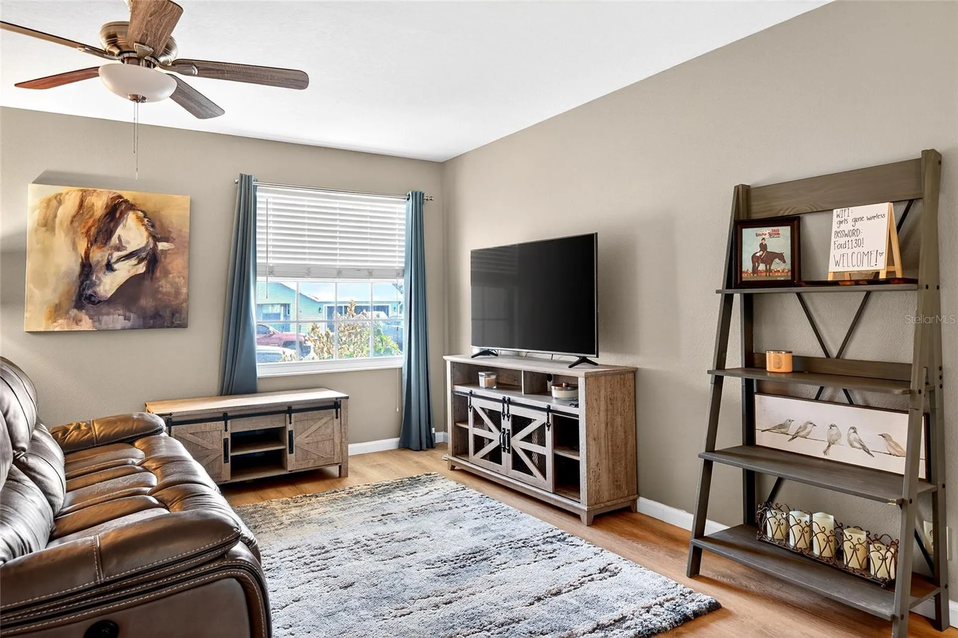 4513 NW 30th Place Ocala FL 34482