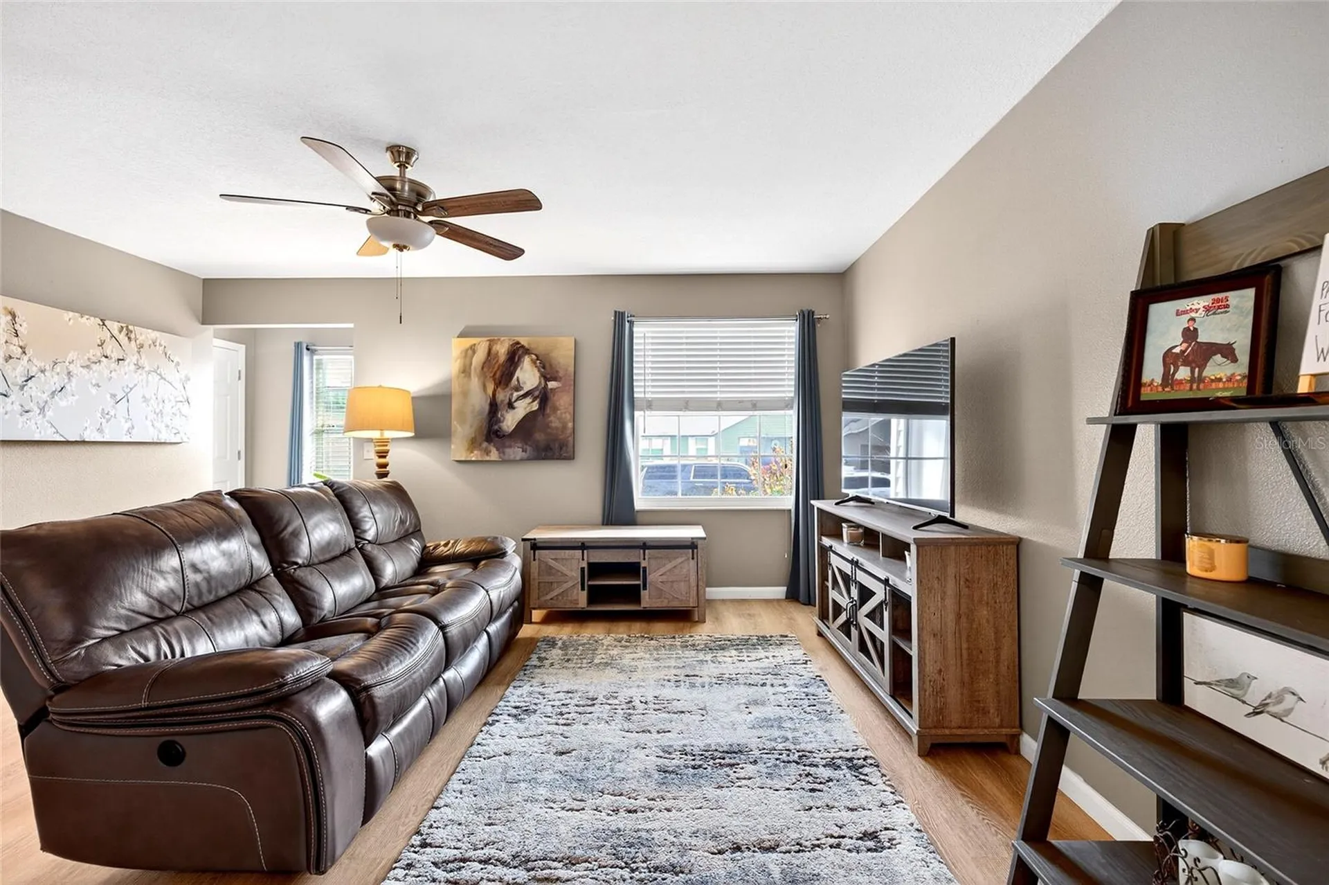 4513 NW 30th Place Ocala FL 34482