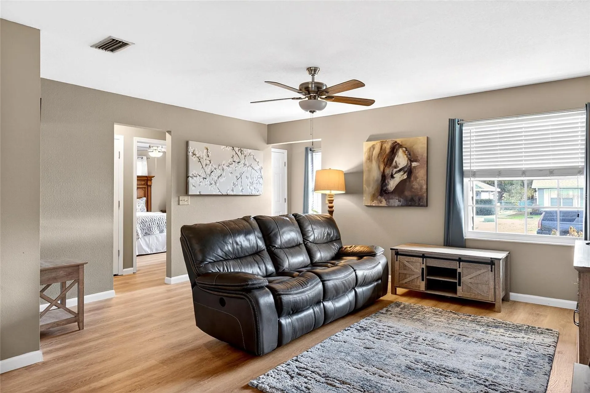 4513 NW 30th Place Ocala FL 34482