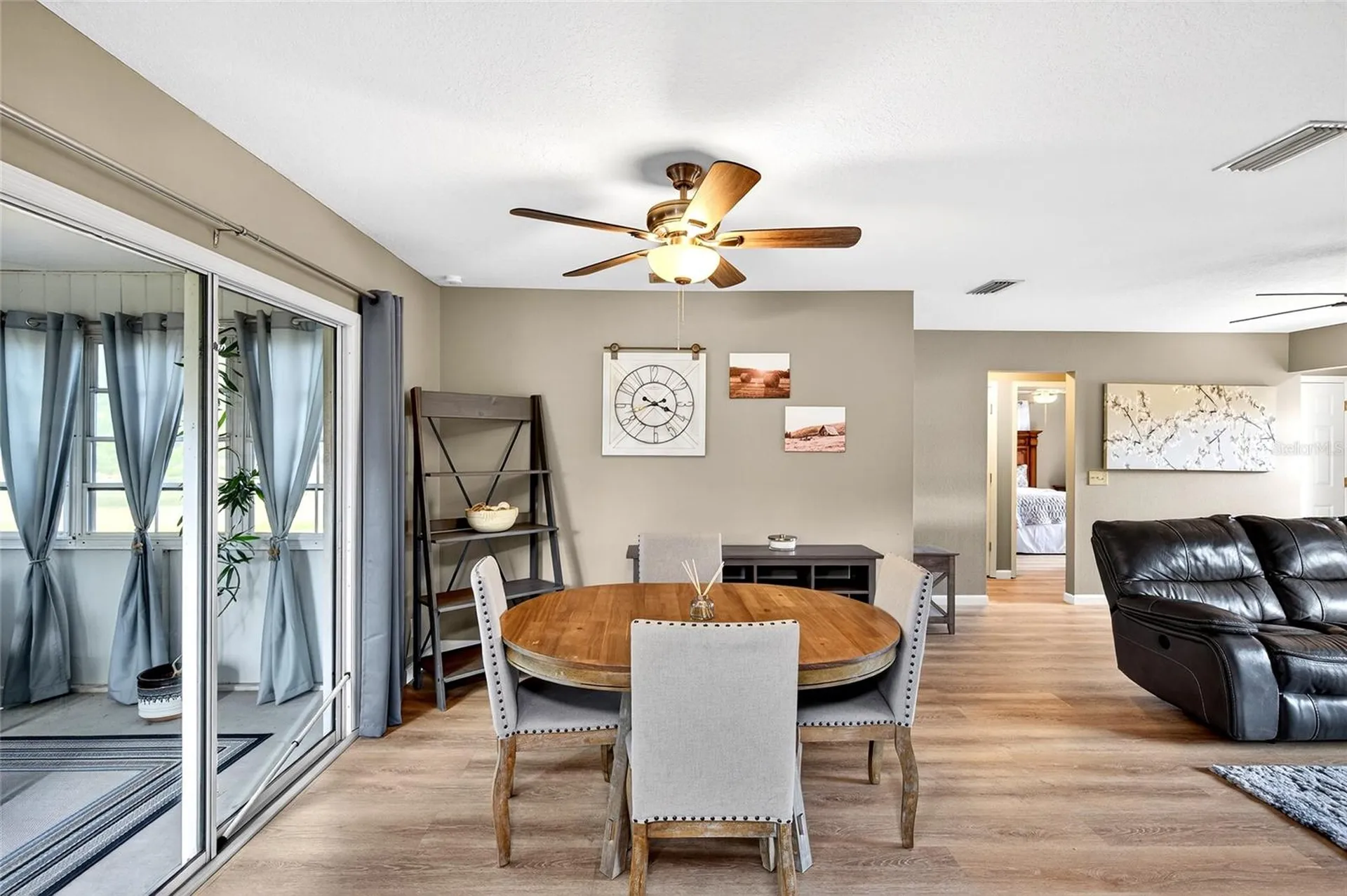 4513 NW 30th Place Ocala FL 34482