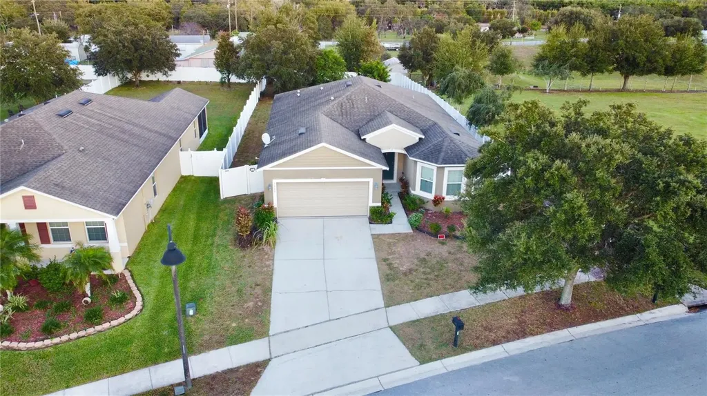 3025 Patterson Groves Drive Haines City FL 33844