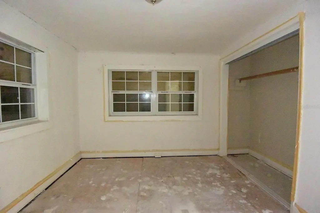 913 E 28th Avenue Tampa FL 33605