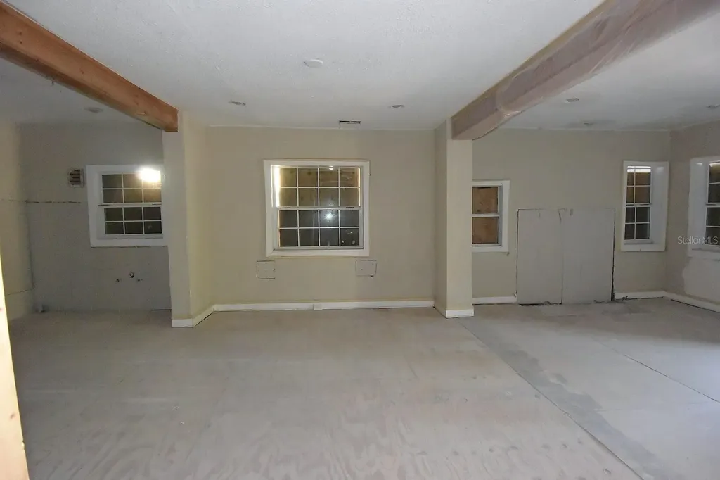 913 E 28th Avenue Tampa FL 33605