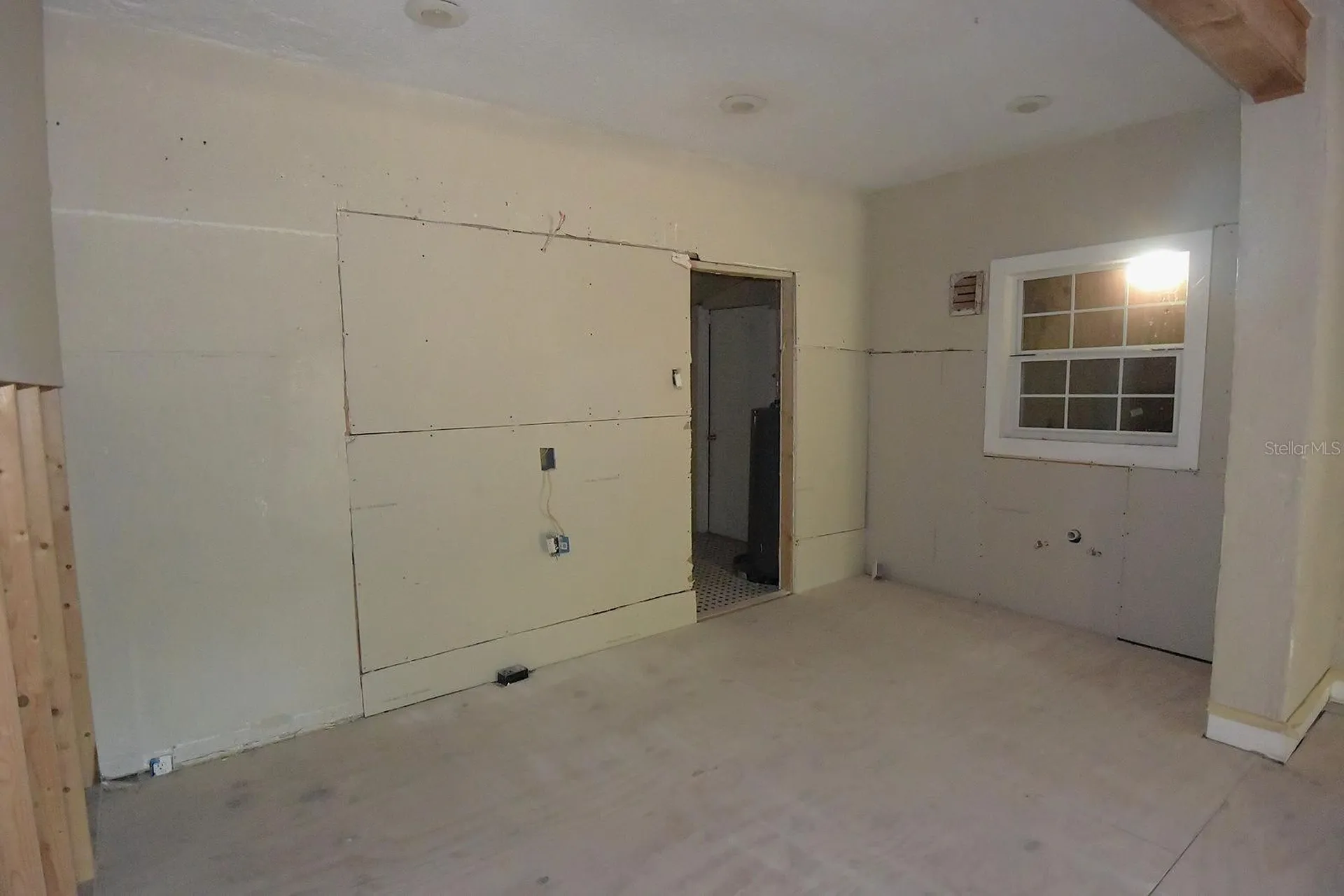 913 E 28th Avenue Tampa FL 33605