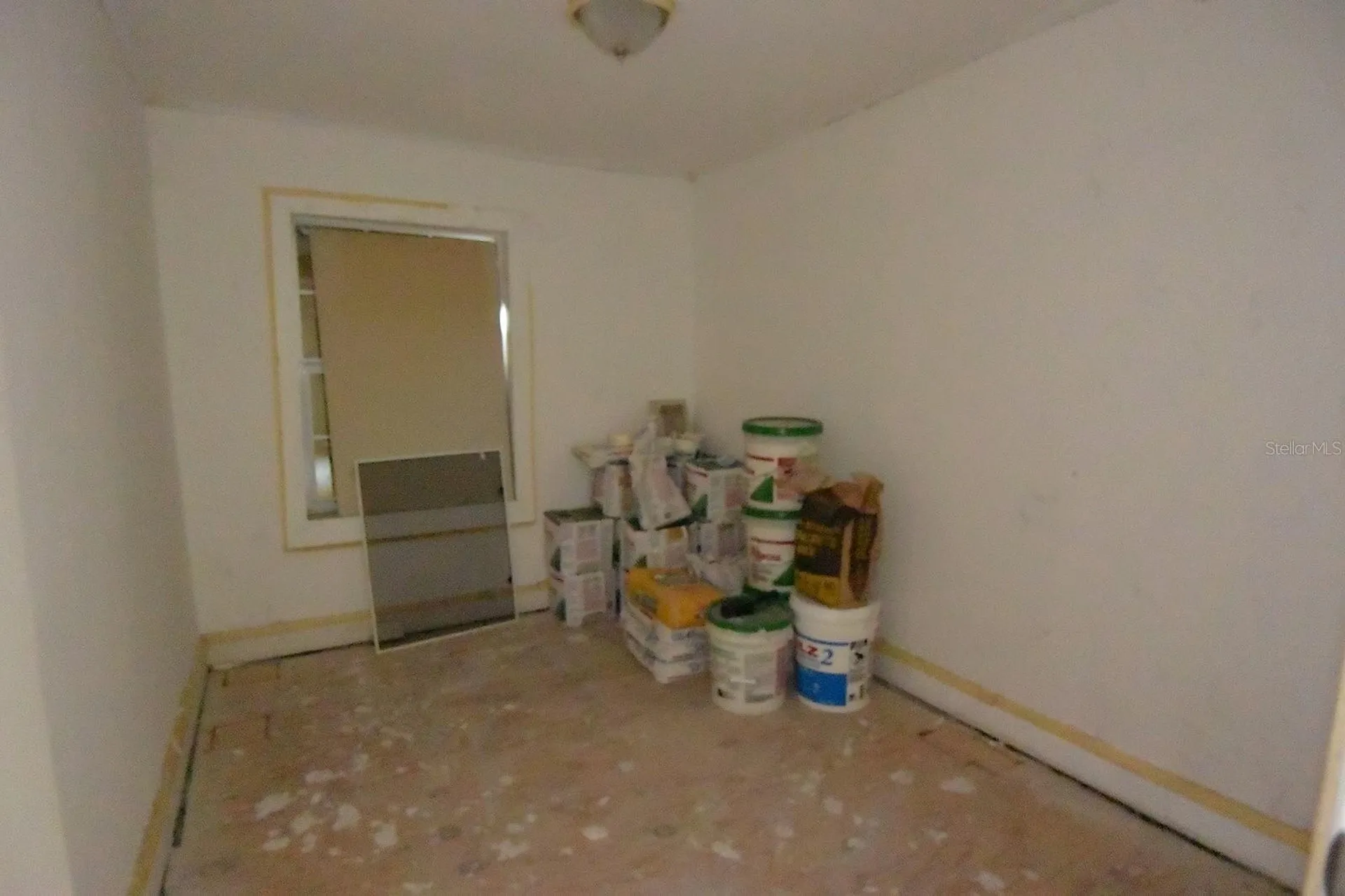 913 E 28th Avenue Tampa FL 33605