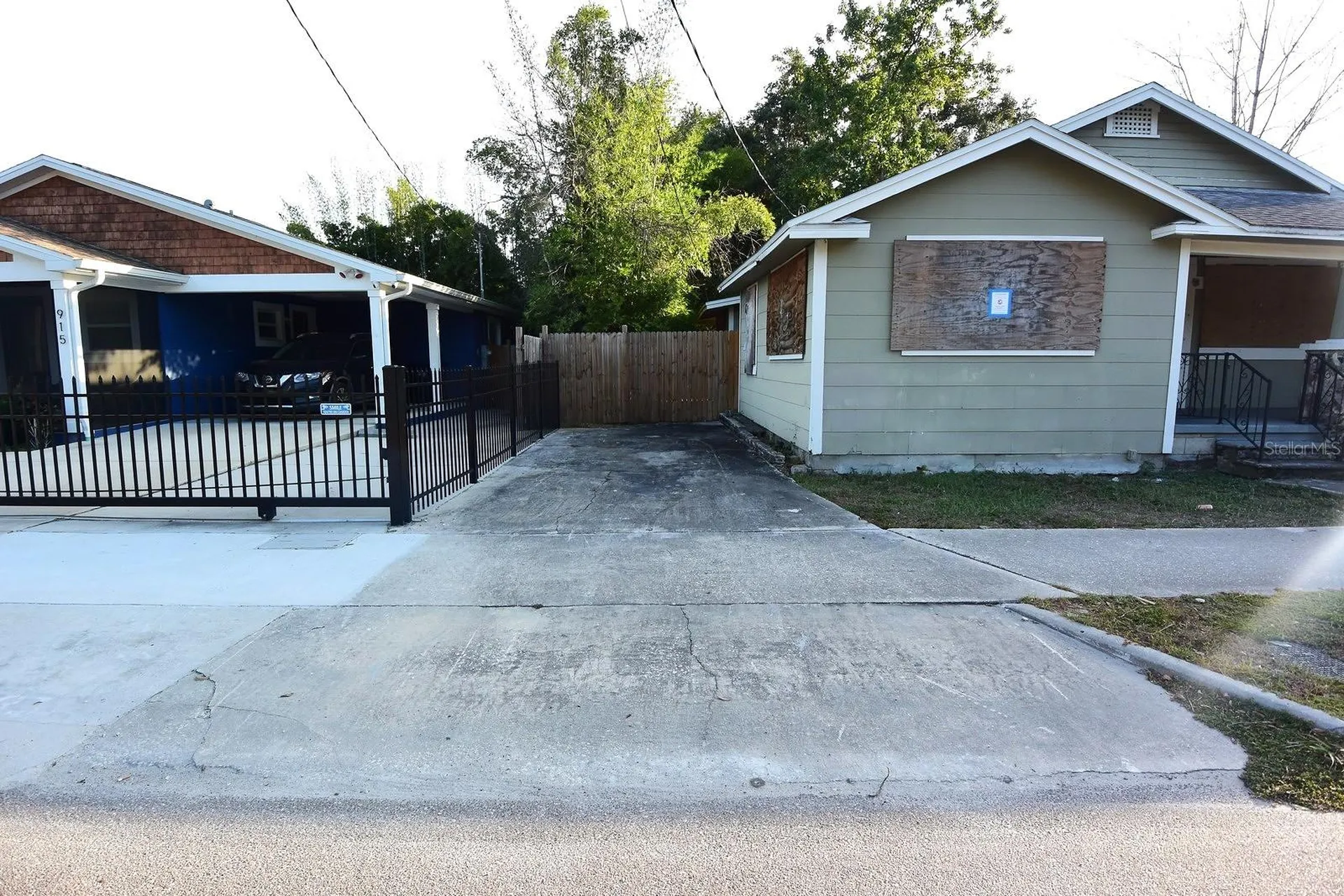 913 E 28th Avenue Tampa FL 33605