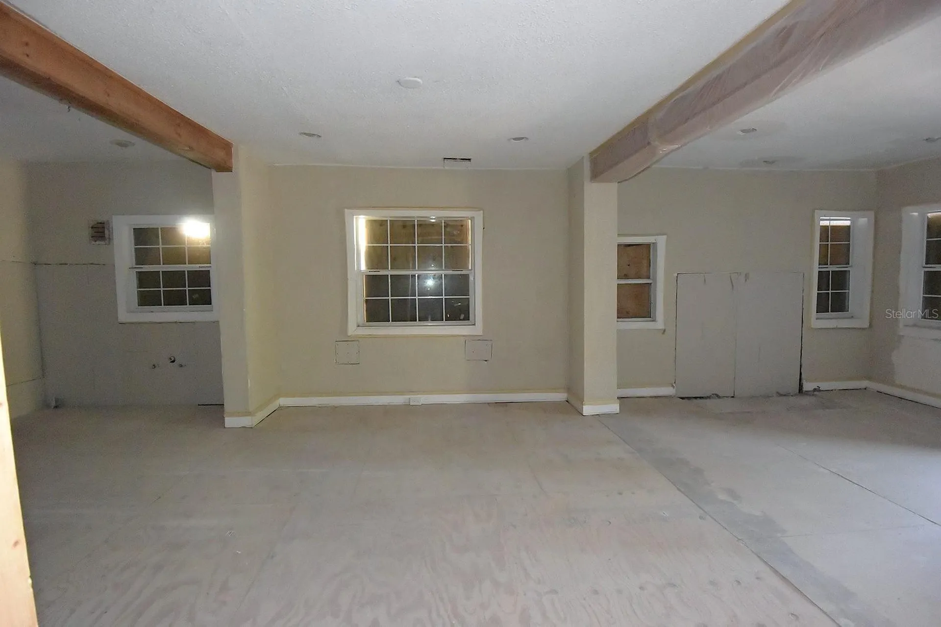 913 E 28th Avenue Tampa FL 33605