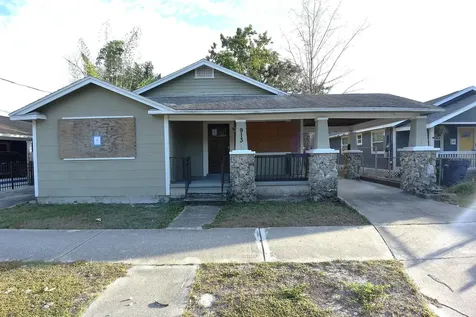 913 E 28th Avenue Tampa FL 33605