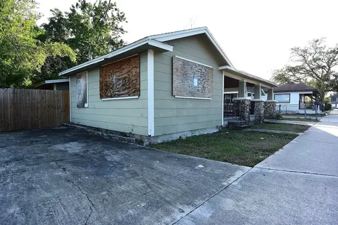 913 E 28th Avenue Tampa FL 33605