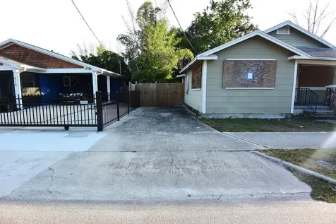 913 E 28th Avenue Tampa FL 33605