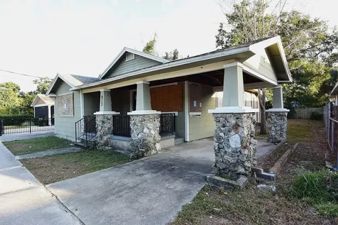 913 E 28th Avenue Tampa FL 33605