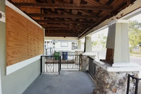 913 E 28th Avenue Tampa FL 33605