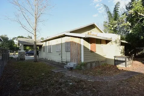 913 E 28th Avenue Tampa FL 33605