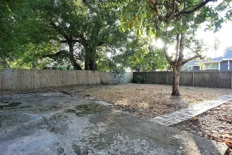 913 E 28th Avenue Tampa FL 33605