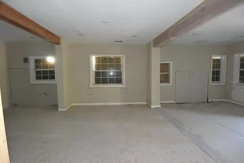 913 E 28th Avenue Tampa FL 33605