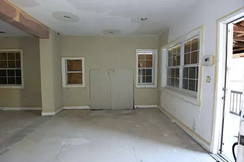 913 E 28th Avenue Tampa FL 33605