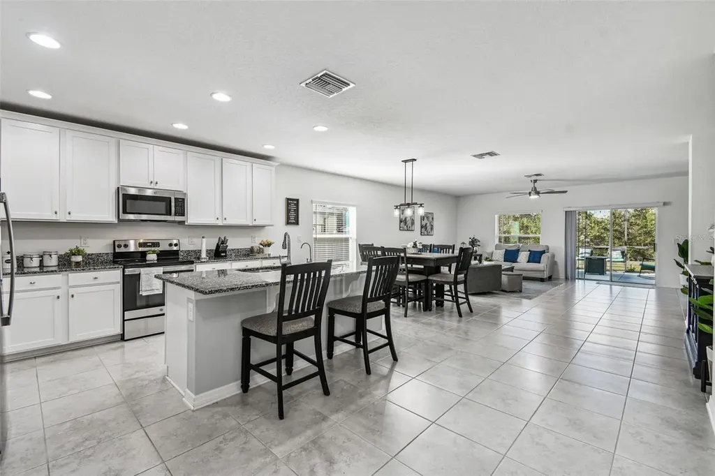 12907 Conquistador Loop Spring Hill FL 34610