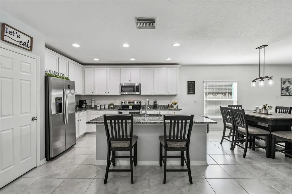 12907 Conquistador Loop Spring Hill FL 34610