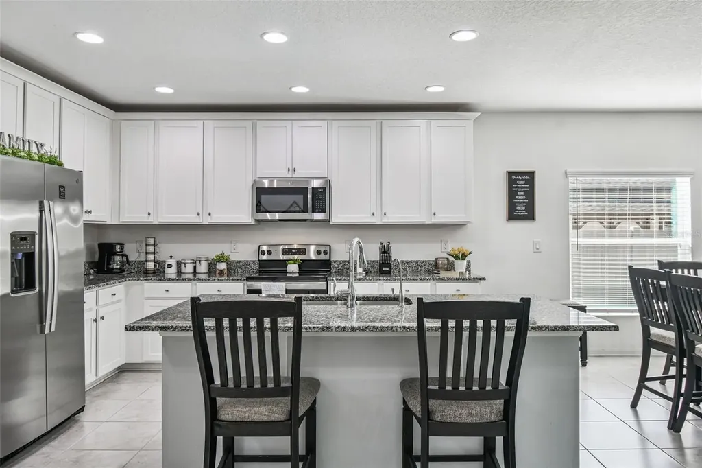 12907 Conquistador Loop Spring Hill FL 34610