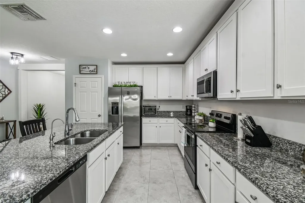 12907 Conquistador Loop Spring Hill FL 34610