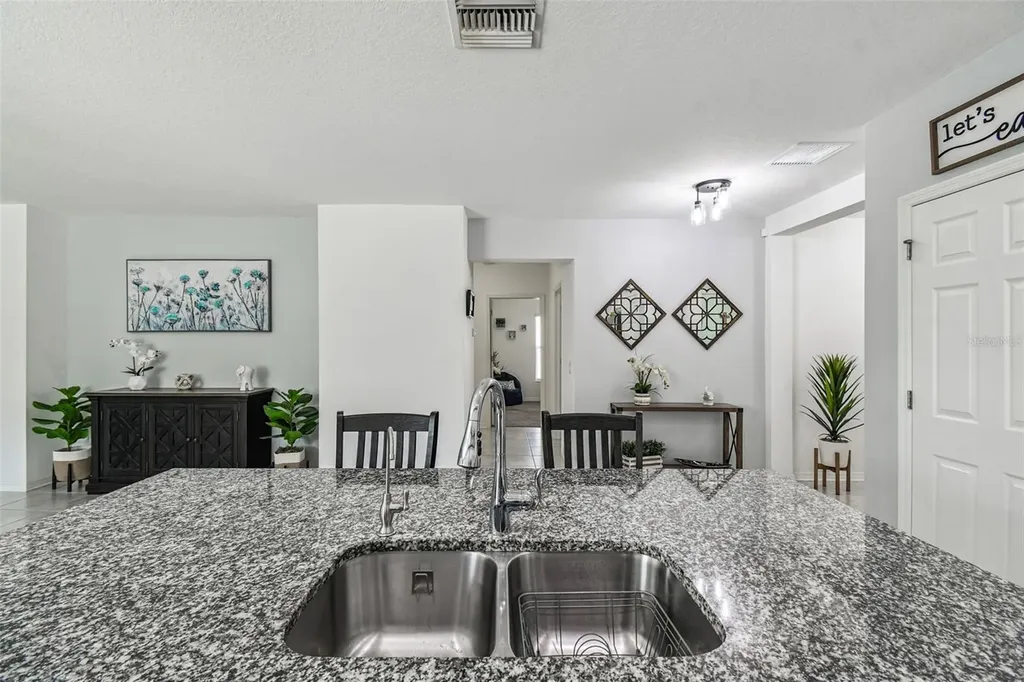 12907 Conquistador Loop Spring Hill FL 34610