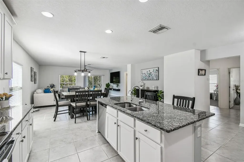 12907 Conquistador Loop Spring Hill FL 34610