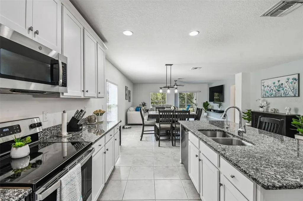 12907 Conquistador Loop Spring Hill FL 34610