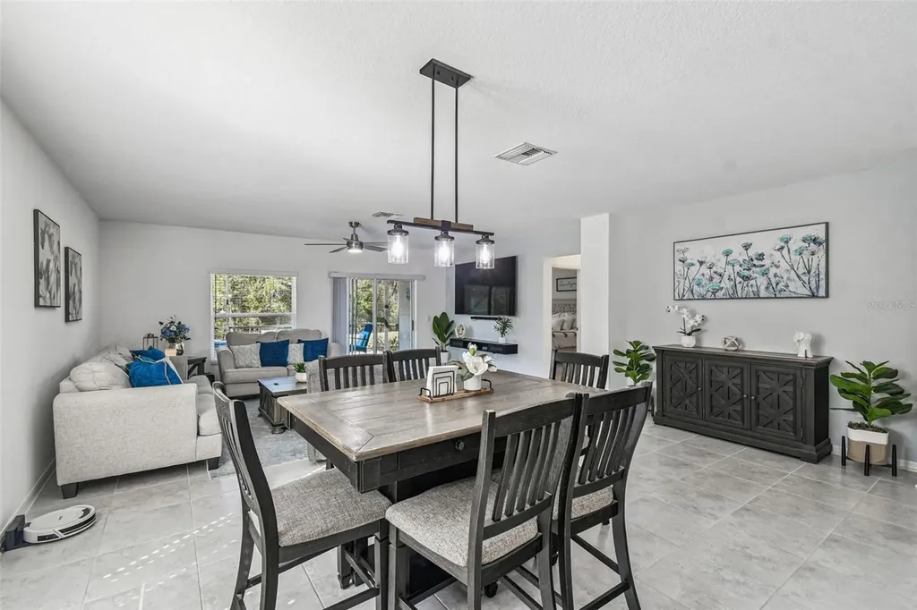 12907 Conquistador Loop Spring Hill FL 34610