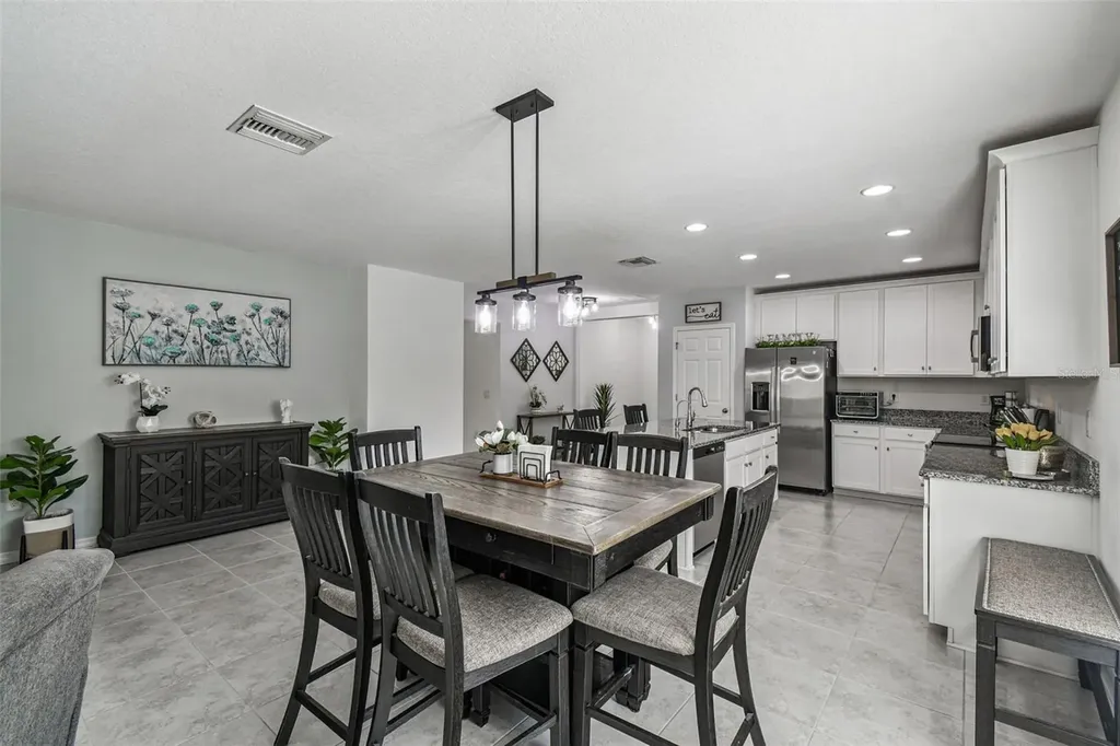 12907 Conquistador Loop Spring Hill FL 34610