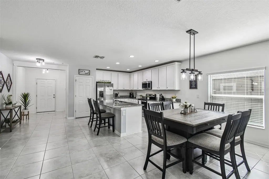 12907 Conquistador Loop Spring Hill FL 34610