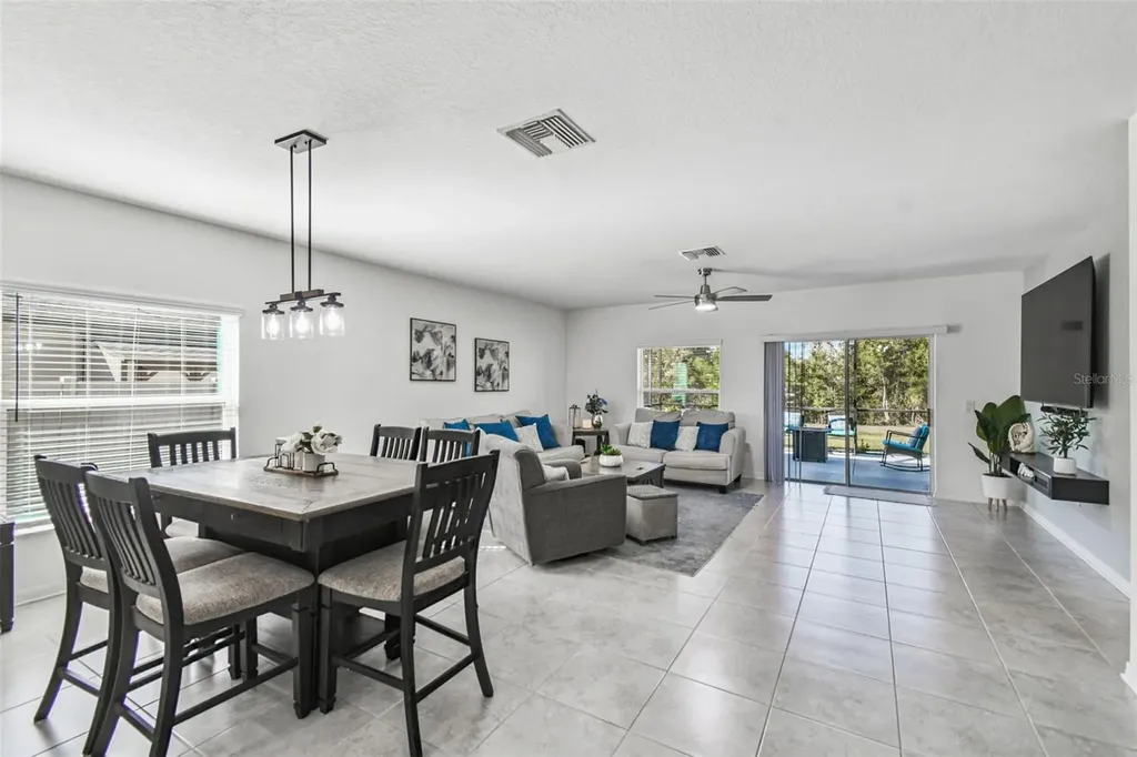 12907 Conquistador Loop Spring Hill FL 34610
