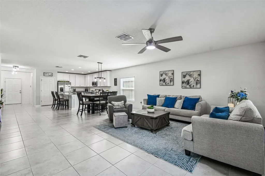 12907 Conquistador Loop Spring Hill FL 34610