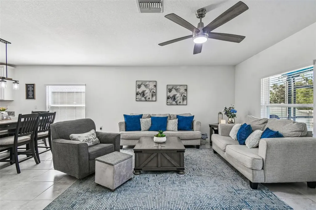 12907 Conquistador Loop Spring Hill FL 34610