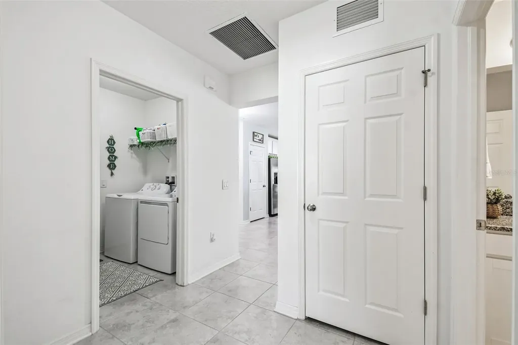 12907 Conquistador Loop Spring Hill FL 34610