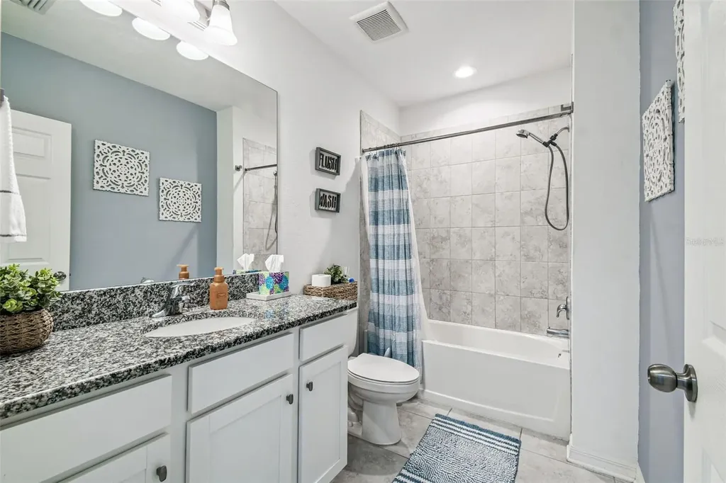 12907 Conquistador Loop Spring Hill FL 34610