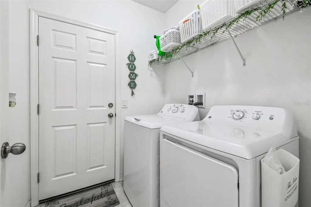 12907 Conquistador Loop Spring Hill FL 34610