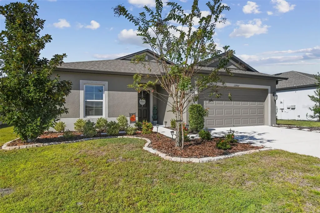 12907 Conquistador Loop Spring Hill FL 34610