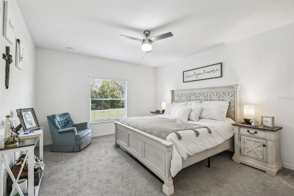 12907 Conquistador Loop Spring Hill FL 34610