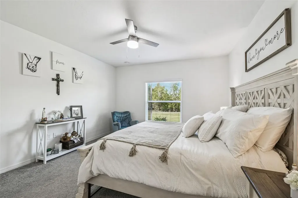 12907 Conquistador Loop Spring Hill FL 34610