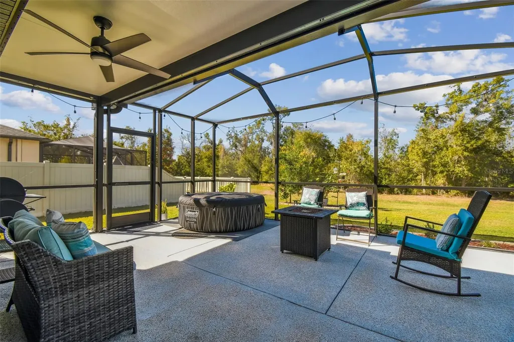 12907 Conquistador Loop Spring Hill FL 34610